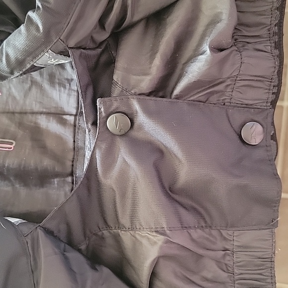 Trespass TP75 womans ski jacket. Size Large UK - Picture 8 of 10